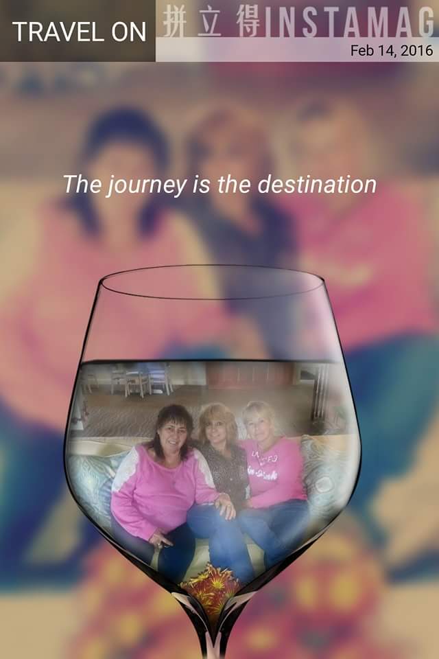 FB_IMG_1456012847795