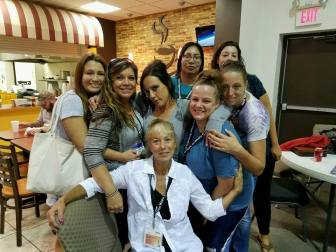 14102278_1091950640892188_2168761802181842056_n