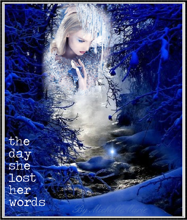 Art by MichelleMarie