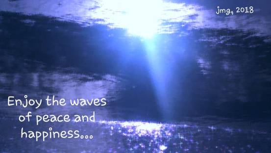 41731254_1006914206159166_6192235473709039616_o