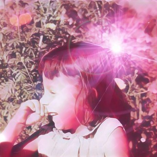 PicsArt_03-14-04.24.53