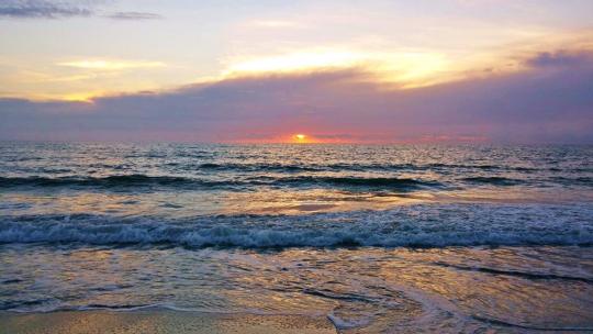 10687136_300212176829376_418608304334361211_n