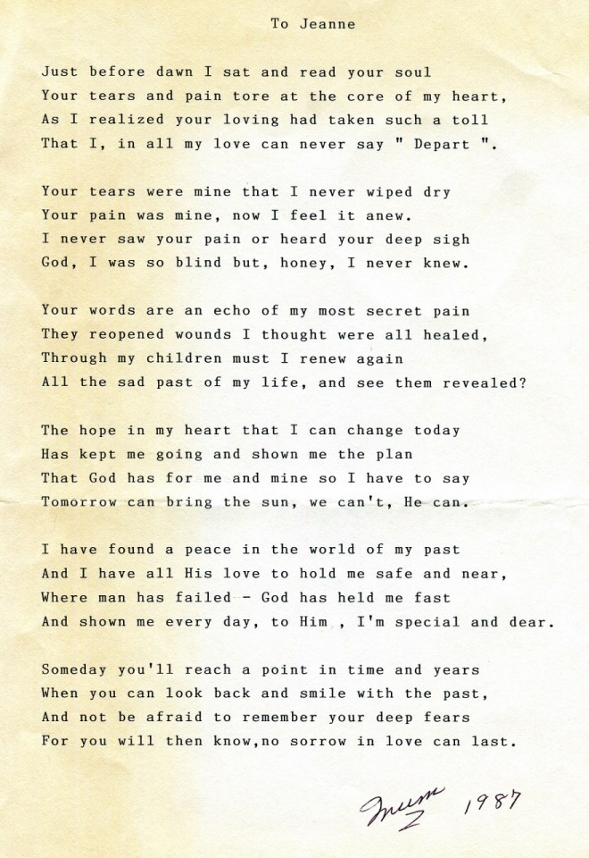 momspoem026 (880x1280)